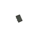 Terminale Alumero AS 2.1 37/45 PVC nero