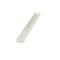 Alumero AS 2.1 profile connector 37/B