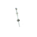Alumero AS 2.1 solar fastener hanger bolt