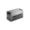 Anker SOLIX Solarbank 2 E1600 PRO