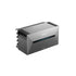 Anker SOLIX Solarbank 2 E1600 PRO