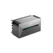 Anker SOLIX Solarbank 2 E1600 PRO