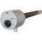 Askoma electric screw-in heater for PV 3.0kW