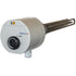 Askoma electric screw-in heater for PV 3.0kW