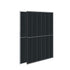 Astroenergy 460W Bifacial Glas-Glas Black Frame monokristallines Solarmodul (Container = 936 Stück)