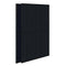 Astronergy 460W Bifacial Glas-Glas Full Black monokristallines Solarmodul (Palette = 36 Stück)