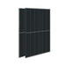 Astronergy 465W Bifacial Glas-Glas Black Frame monokristallines Solarmodul (Container = 936 Stück)