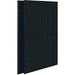 Astronergy Solarpanel | 450 W