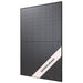 Axitec AXIbiperfect GR WB AC-450TGB/108WB Glass/Glass Bifacial