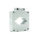 SolaX Power CTSA016-100A set 1x100A