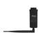 SolaX Power Pocket WiFi 3.0-P, 10s live data