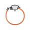 SolaX Power M3-40 CT-Set