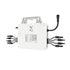 SolaX Power X1 Micro 4-in-1 4MPP, WiFi Mikrowechselrichter