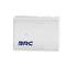 BRC Solar BRConnect 2.0 zur online Visualisierung, PLC Anbindung
