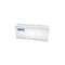 BRC Solar BRConnect Gateway zur online Visualisierung, PLC Anbindung