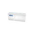 BRC Solar BRConnect Gateway zur online Visualisierung, PLC Anbindung