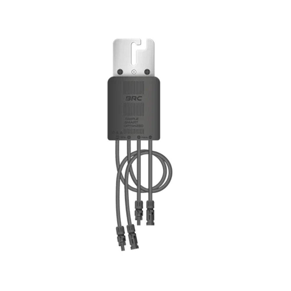 BRC SolarPower Optimizer M600