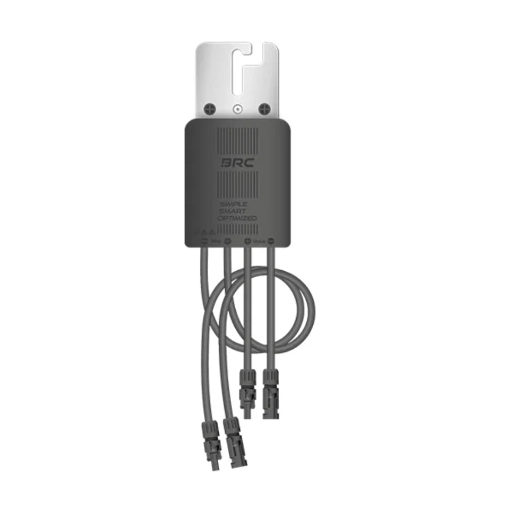 BRC SolarPower Optimizer M700