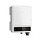 GoodWe Dreiphasiger Batteriewechselrichter BT Serie