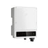 GoodWe Dreiphasiger Batteriewechselrichter BT Serie