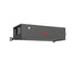 BYD B-Box HVB - BCU + Base Controller für HV-Speicher Serie HVB