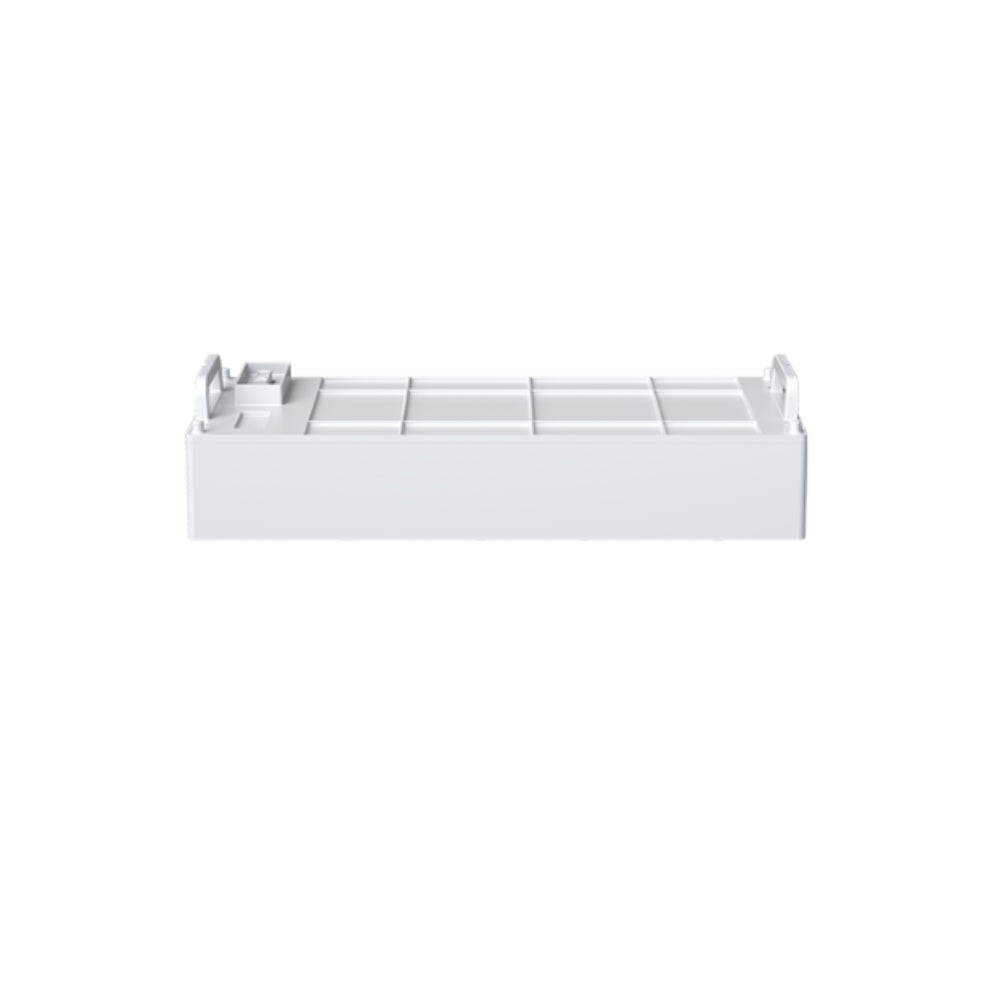 BYD Battery-Box HVB HV-Speichermodul, 2,97 kWh nutzbar