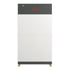 BYD Battery-Box HVE-A – 6.45 kWh Hochvolt-Batteriespeicher