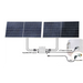 Topray Solar Balkonkraftwerk 820W/600W