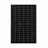Bauer Solar GLAS-GLAS PURE BS-445-108M10HBT-GG - 445 Watt