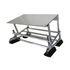 Condotta PVSHELTER ANGOLATO 