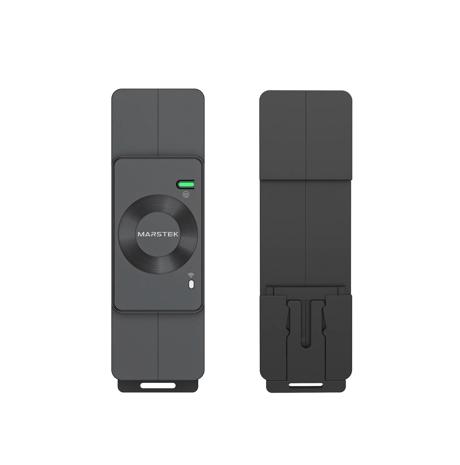 Marstek Smart Meter CT002