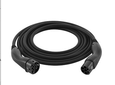 Ladekabel für Elektrofahrzeuge