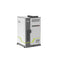 CESC Mercury 233 | 105kW/233kWh | Liquid Cooling All-in-One ESS (On/Off-Grid)