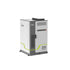 CESC Mercury 233 | 105kW/233kWh | Liquid Cooling All-in-One ESS (On/Off-Grid)