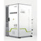 CESC Mercury 418 | 215kW/418kWh | Liquid Cooling All-in-One ESS (On-Grid)
