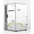 CESC Mercury 418 | 215kW/418kWh | Liquid Cooling All-in-One ESS (On-Grid)