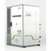 CESC Mercury 418 | 215kW/418kWh | Liquid Cooling All-in-One ESS (On-Grid)