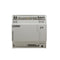 SMA CLCON-PWRSUPPLY power supply unit for CLCON / DataManager / Gateway