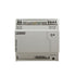 SMA CLCON-PWRSUPPLY power supply unit for CLCON / DataManager / Gateway