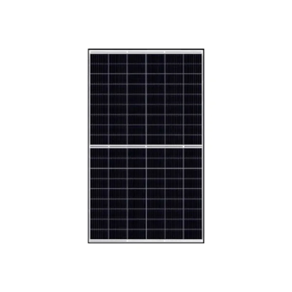 Canadian Solar Modul CS6R-410MS black frame 410W