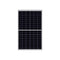 Canadian Solar 410W HiKu6 Mono PERC Black Frame (Auslaufmodell)