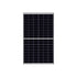 Canadian Solar 410W HiKu6 Mono PERC Black Frame (Auslaufmodell)