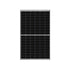 Canadian Solar TOPHiKu6 CS6R-440T Black Frame Solarpaneel