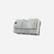 SMA COM GATEWAY COMGW-10 Kommunikations-Upgrade für RS485-Anlagen