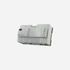 SMA COM GATEWAY COMGW-10 Kommunikations-Upgrade für RS485-Anlagen