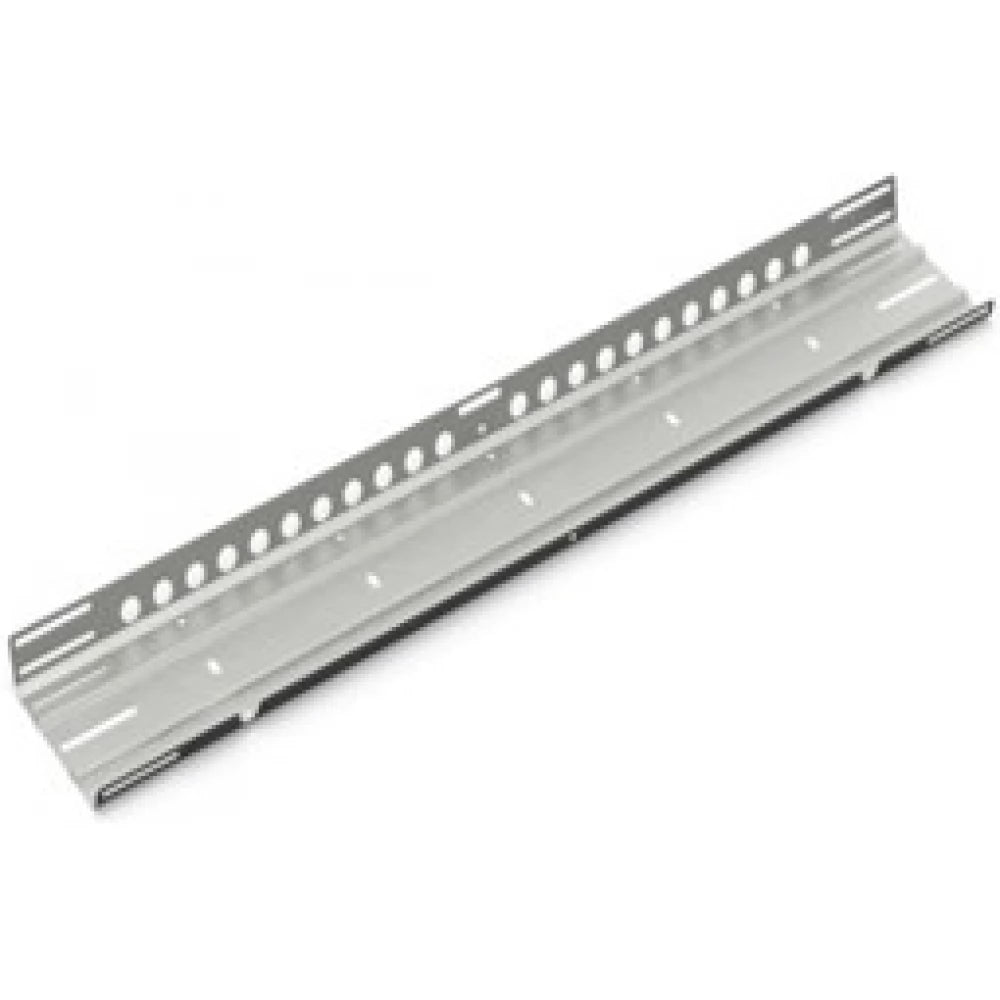 Aerocompact CompactFLAT BT-2050 ballast tray long 2,050 mm – Solarvie