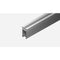 Aerocompact CompactMETAL TR59-5800 mounting rail 5800mm