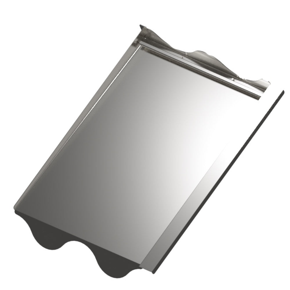 Kontinental Plausibel Beschränkung braas harzer pfanne big 7 verdauen Nerv Meyella