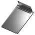 Aerocompact CompactPITCH XM-P025 Metallziegel Braas Tegalit