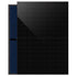 DAH Solar 470W bifacial Glas-Glas Solarmodul